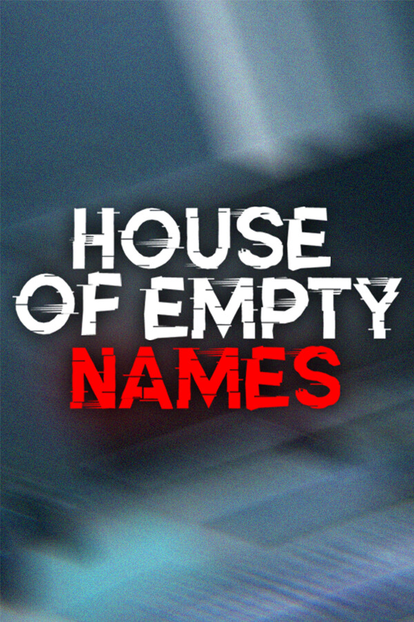 5b0662a5-e353-3906-a984-98d9a6d4f967