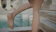 Screenshot #1