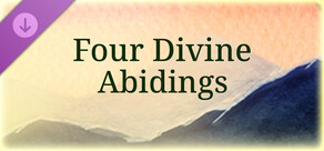Four Divine Abidings: Supporter