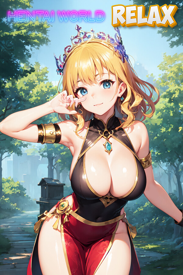 f093b75e-71eb-2e85-1e98-0aa6b5f4abc2