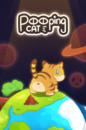 931c6f12-7202-70e8-9b2a-0cb579236a82