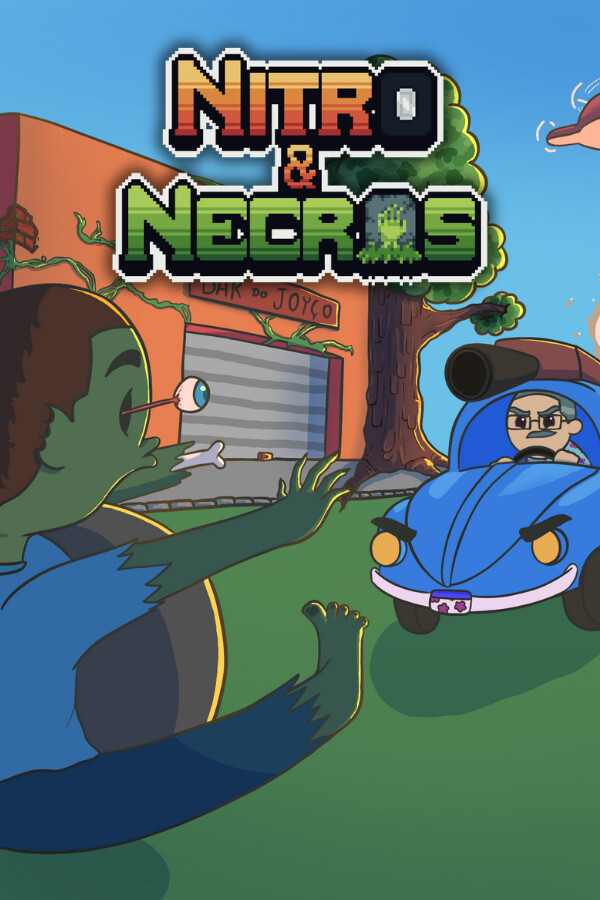 5f02ed51-10c1-5956-9666-8b6c8bcf63d3