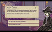 Screenshot #3