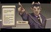 Screenshot #4