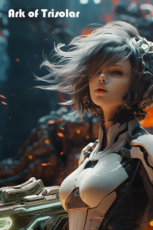 80ebaeff-0999-13ef-2ca8-315b557a90d7