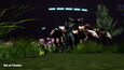 Screenshot #2