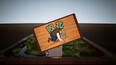 Screenshot #5
