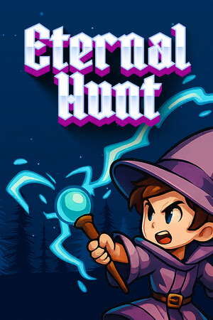 4c9701f4-9b60-5107-29ea-2fe5dff607ba