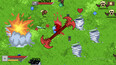 Screenshot #4