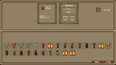Screenshot #3