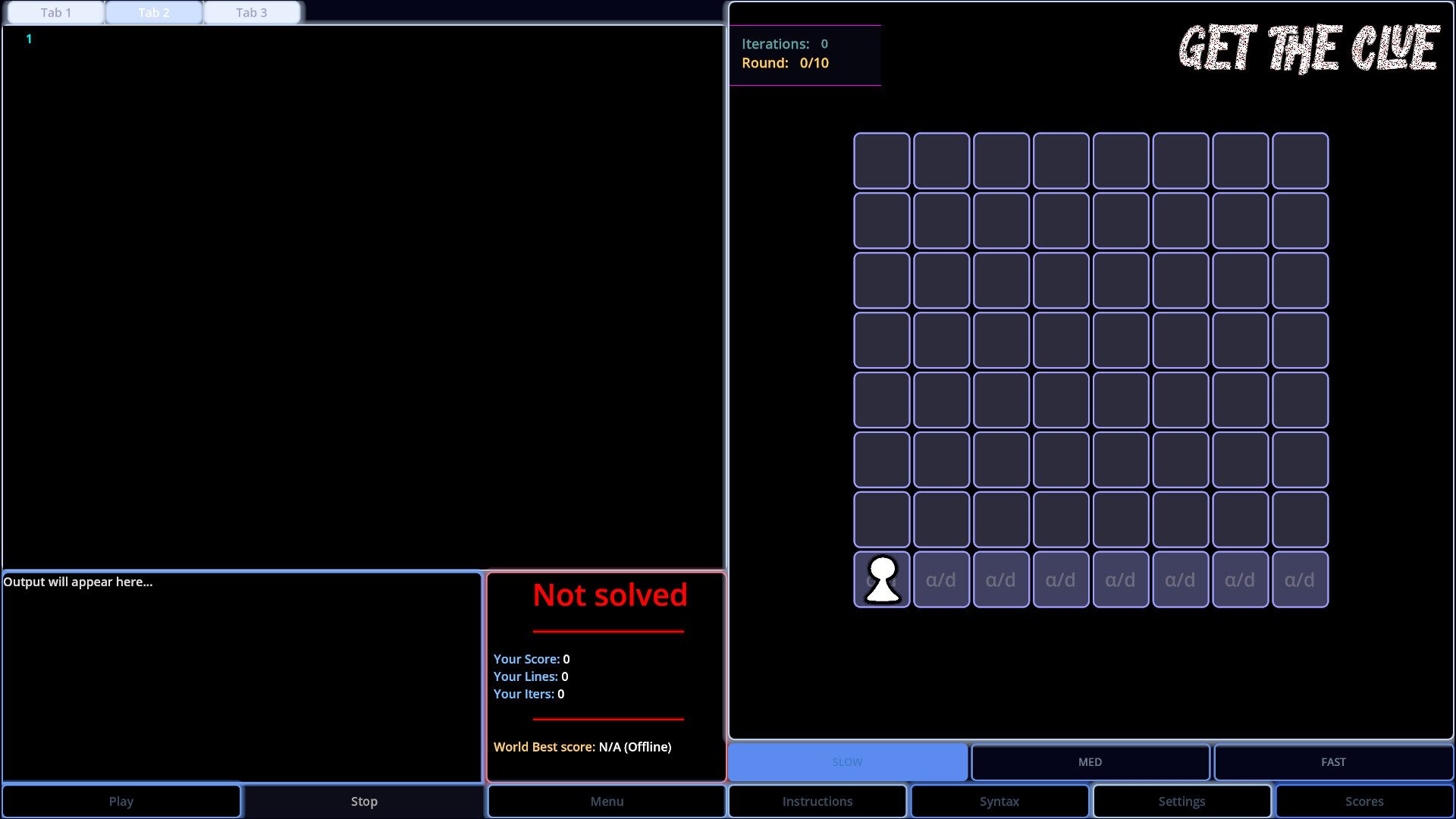 Pawn.OS() screenshot 10