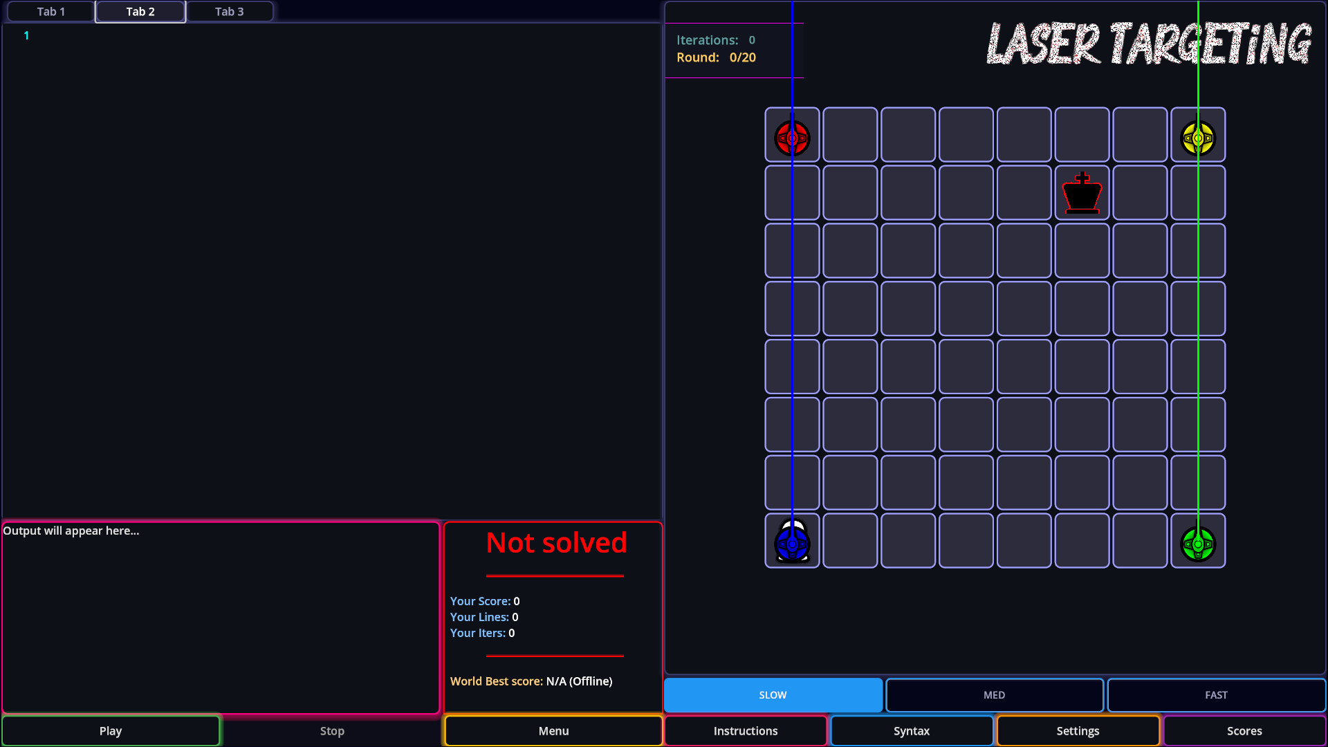 Pawn.OS() screenshot 7