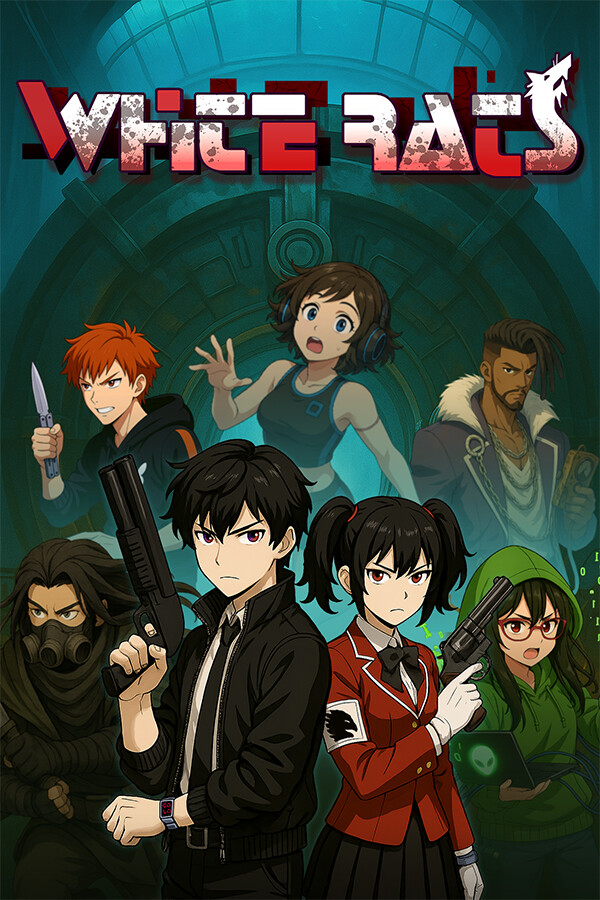 0cc5a7af-9888-1166-0a50-66c16160a965