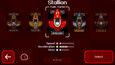 Screenshot #1