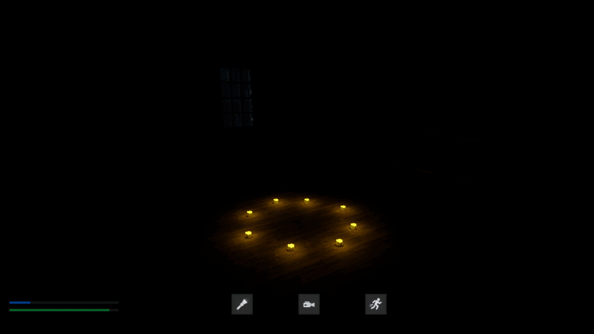 Invitation screenshot 5
