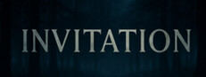 Invitation