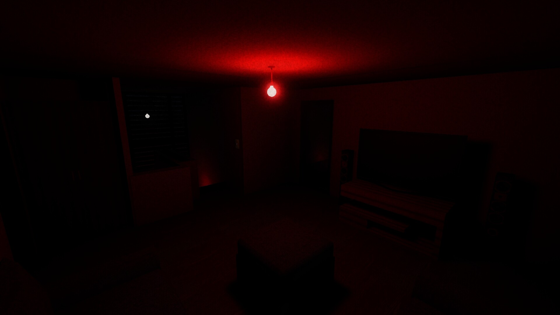 Eyes Behind screenshot 5