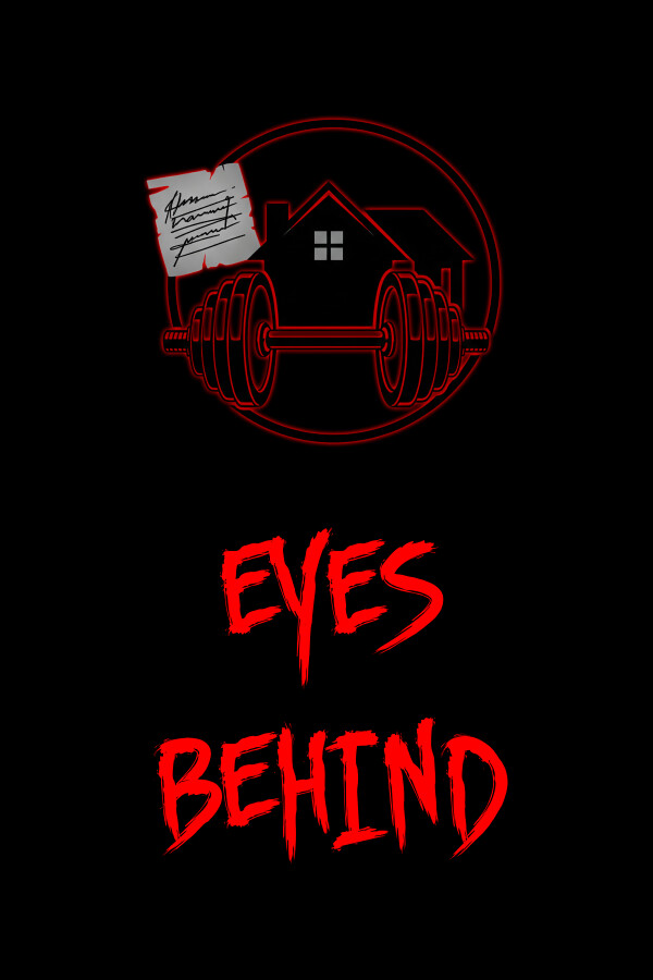 42b0c619-ef09-0029-717e-ae0c7f312ded