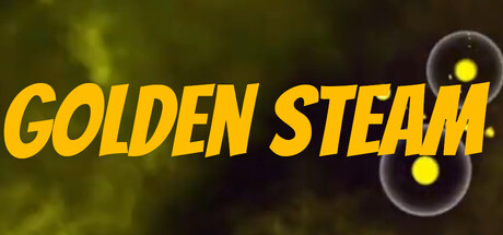 Golden Steam