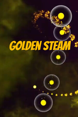 d56769a5-272d-dd2a-17ce-f9be8912b20d