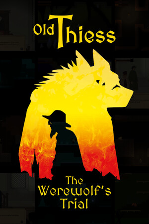 971a5ac0-64b7-f3c8-18b1-e99b4c055128