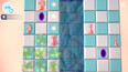 Screenshot #4