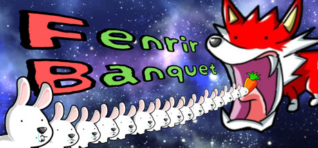 Fenrir Banquet