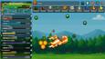 Screenshot #3