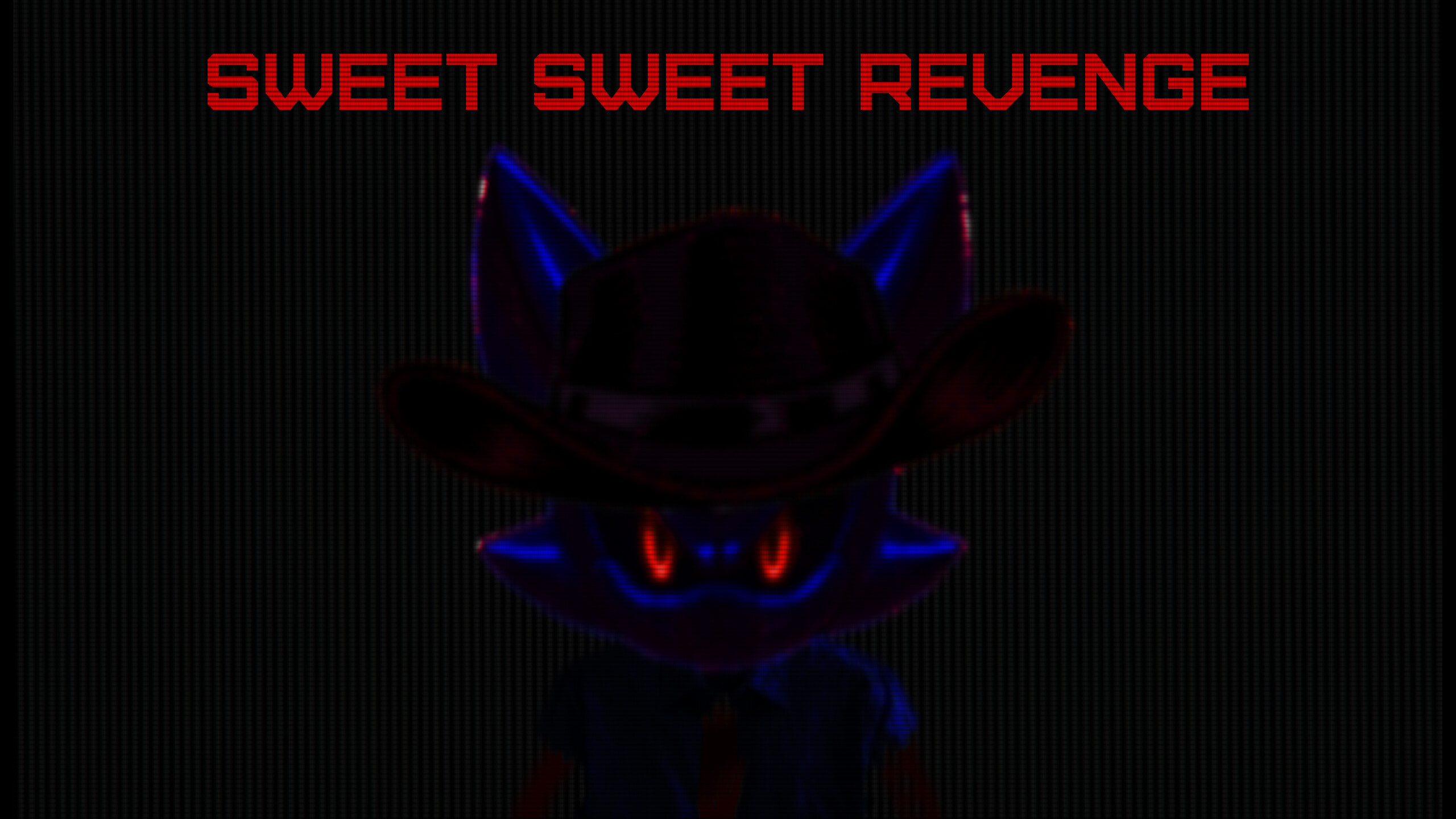 CORKSCREW: SMOKING GUN screenshot 1