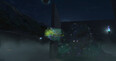 Screenshot #7