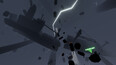 Screenshot #4