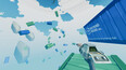 Screenshot #8