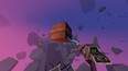 Screenshot #1