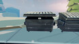 Screenshot #7