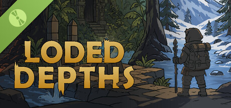 Loded Depths Demo