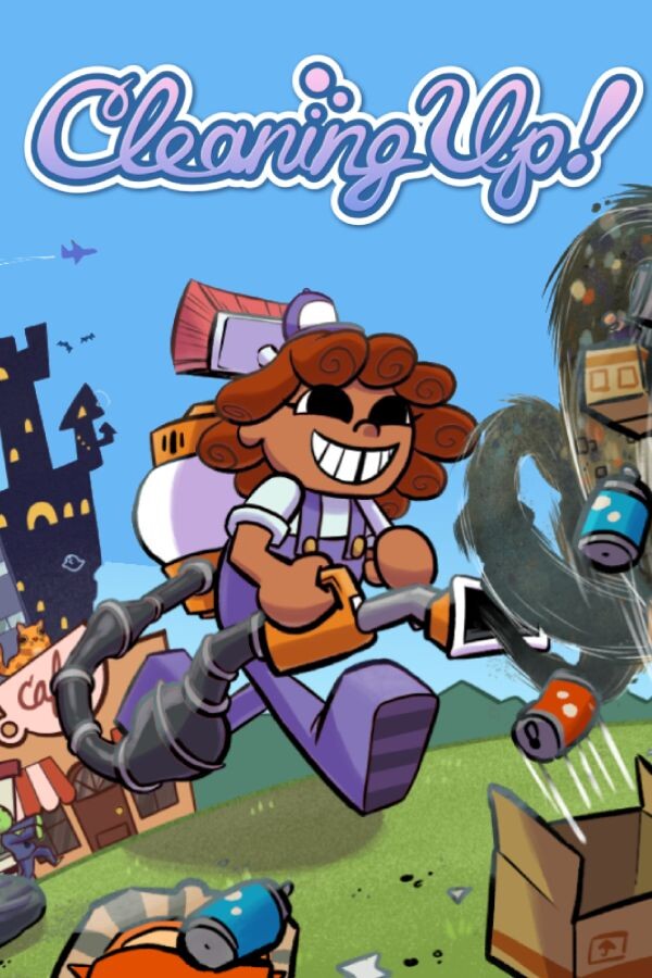 3b848ddb-4f09-8412-74ad-992098903caf