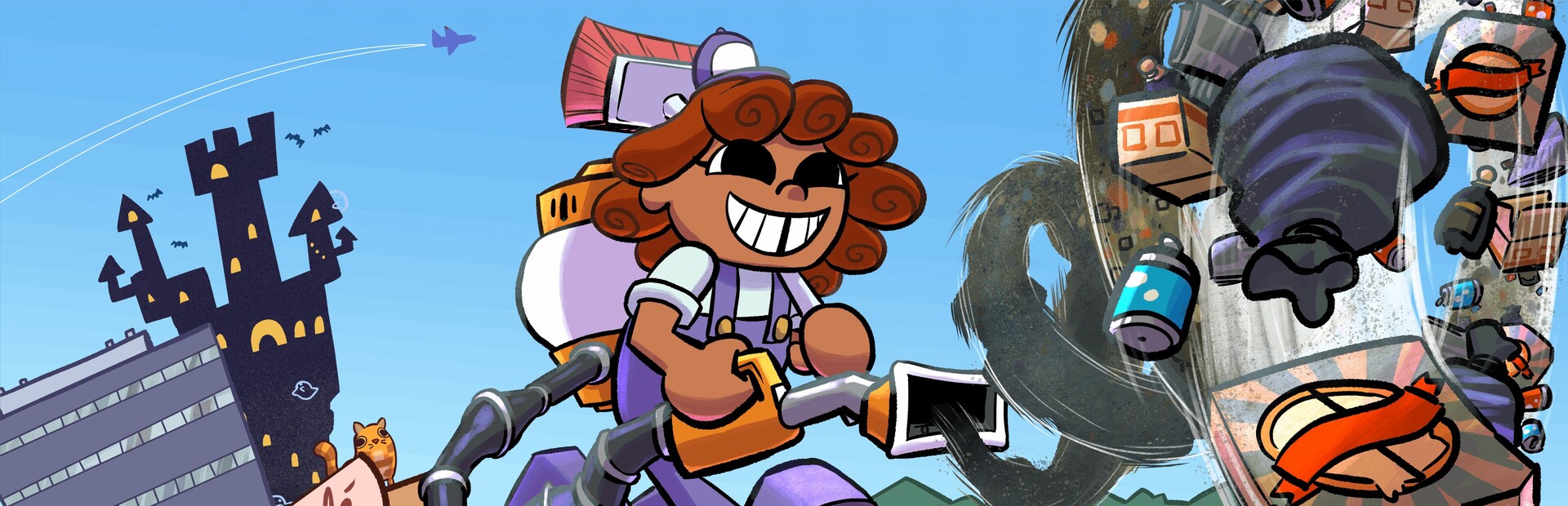 Thumbnail