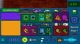 Screenshot #5