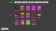 Screenshot #4