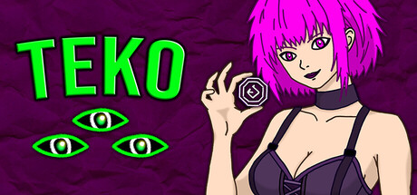 TEKO
