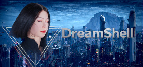 Movie cover image