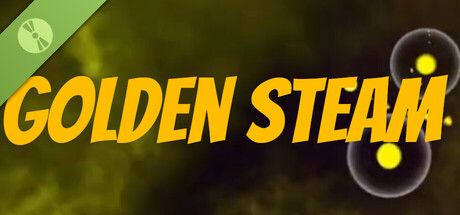 Golden Steam Demo
