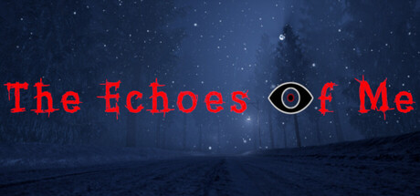 The Echoes of Me