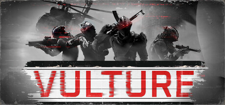PROJECT: V.I.R.A. — Steam header