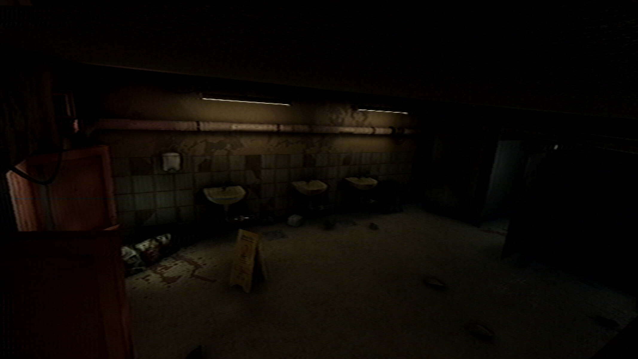 Project: V.I.R.A. screenshot 5