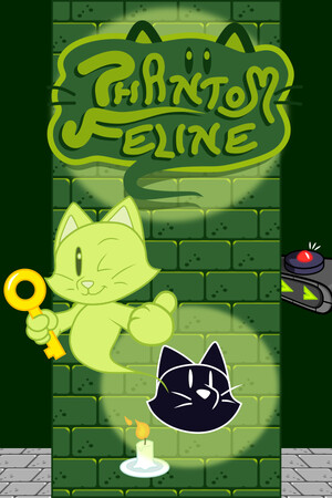 9c281d6e-a512-f69e-c66e-10543aade8bd