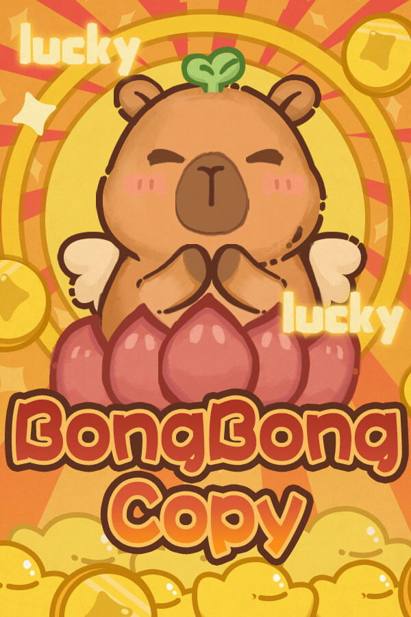 ea38029d-1739-76ed-5278-e9808cba214b