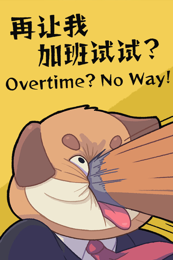 5132b1ac-5c16-94c9-1bfa-400ef41d9a3a