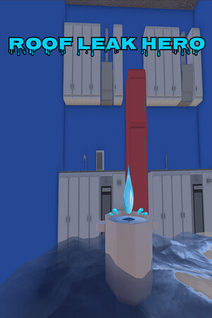 4c05620d-af0d-2566-6547-2f8c4bf88821