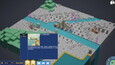 Screenshot #8